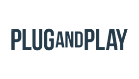 Plug_and_Play logo