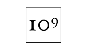 Ten Nine logo