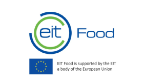 eit food - biotic logo