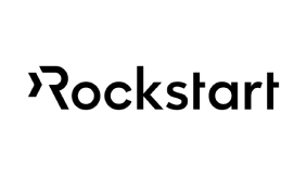 rockstart logo